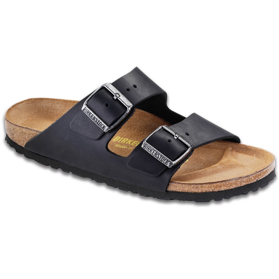 birkenstock premium outlet