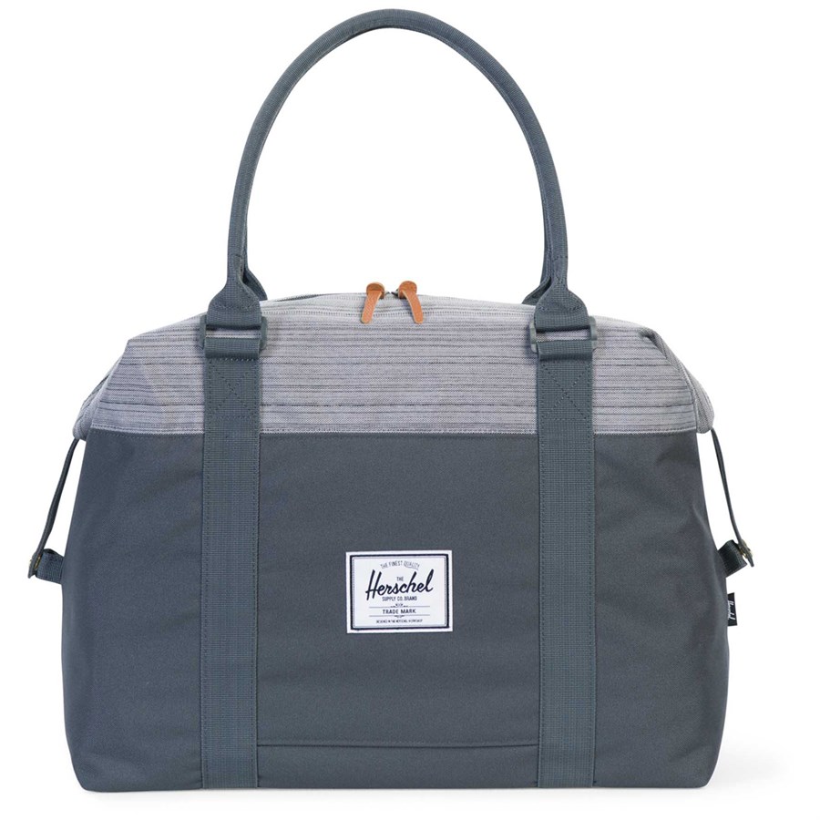 Herschel Supply Co. Strand Duffel evo