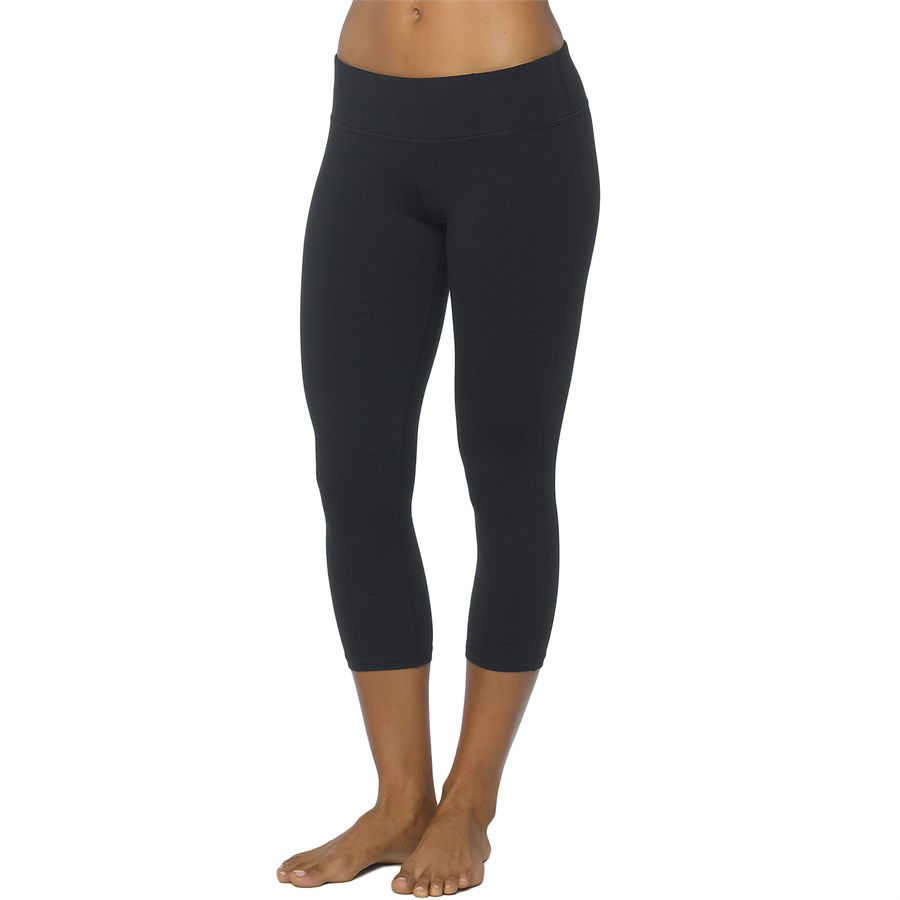 Women’s Leggings Satina High Waisted Leggings - 25 Colors - Super Soft Full Length Opaque Slim