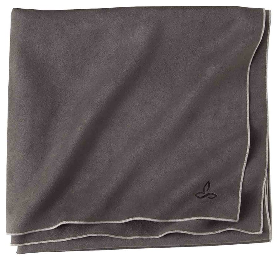 Prana Maha Yoga Towel evo