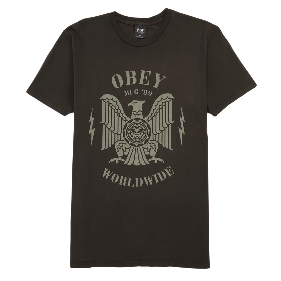 obey shirts for sale obey shirts for sale