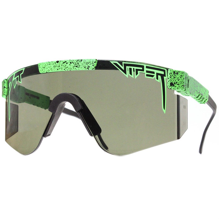 pit-viper-the-boomslang-sunglasses-evo