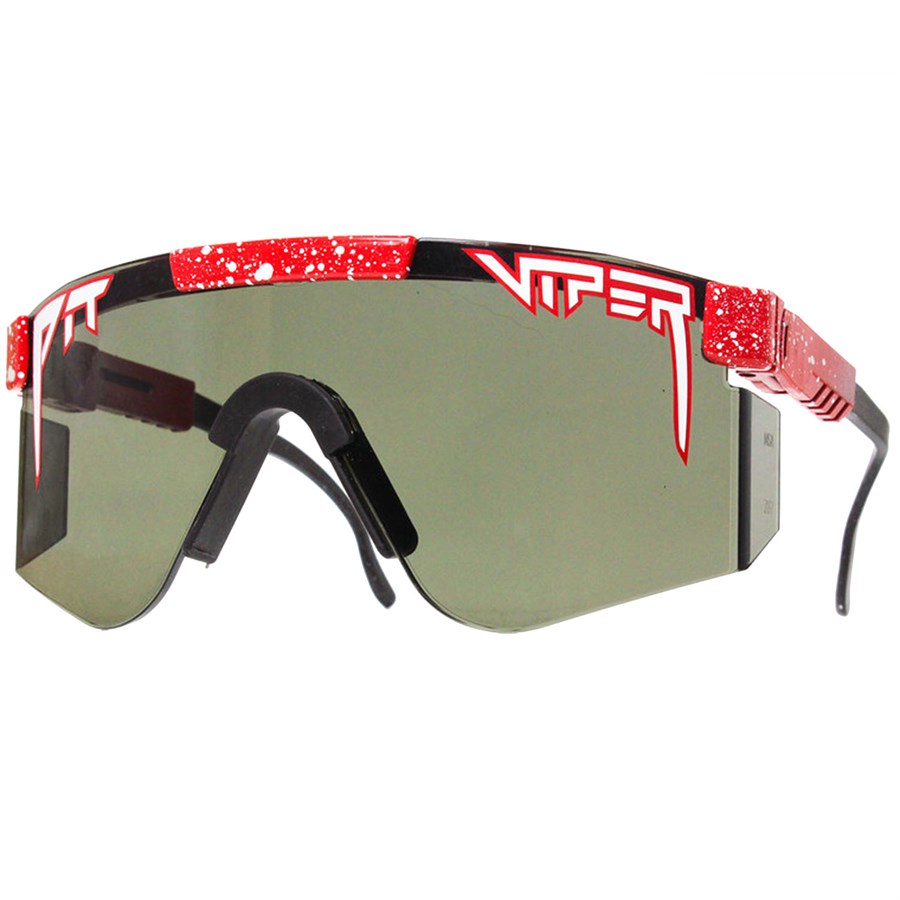 pit-viper-the-responder-sunglasses-evo