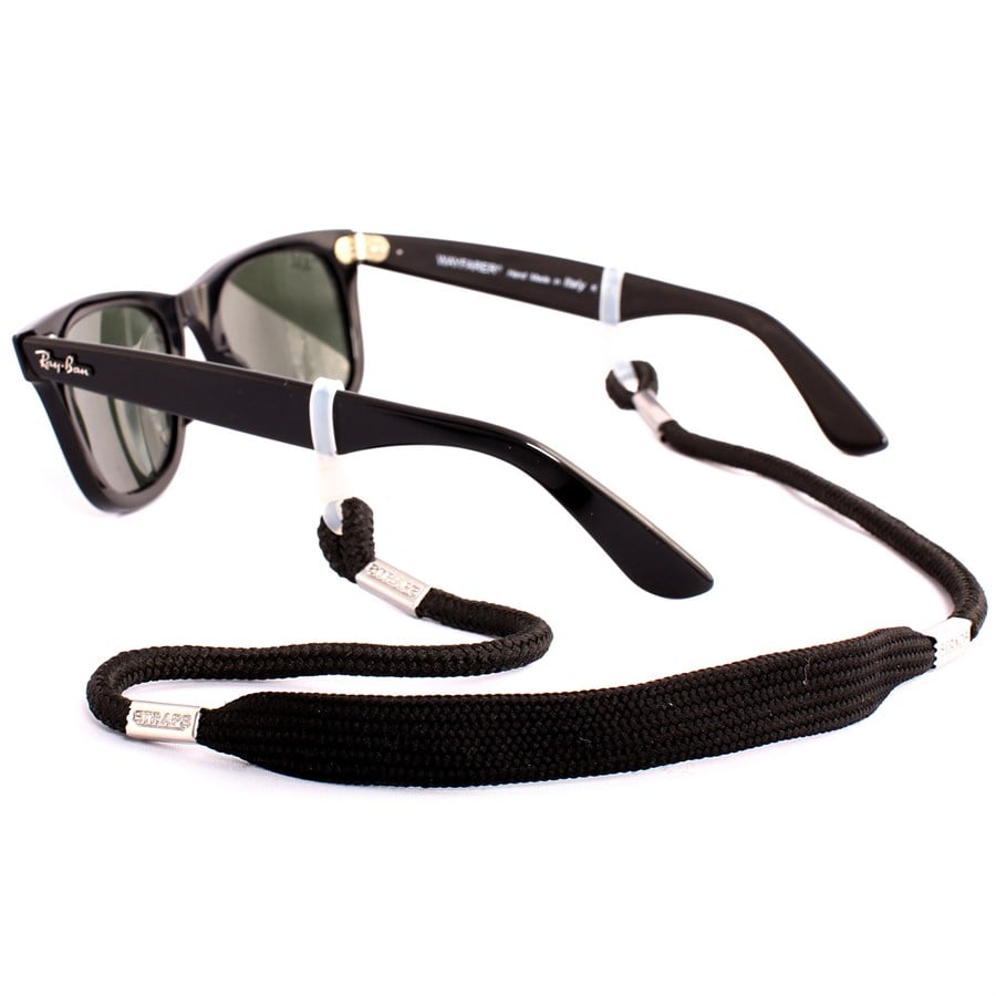 Images Sunglass Straps That Fit Ray Bans