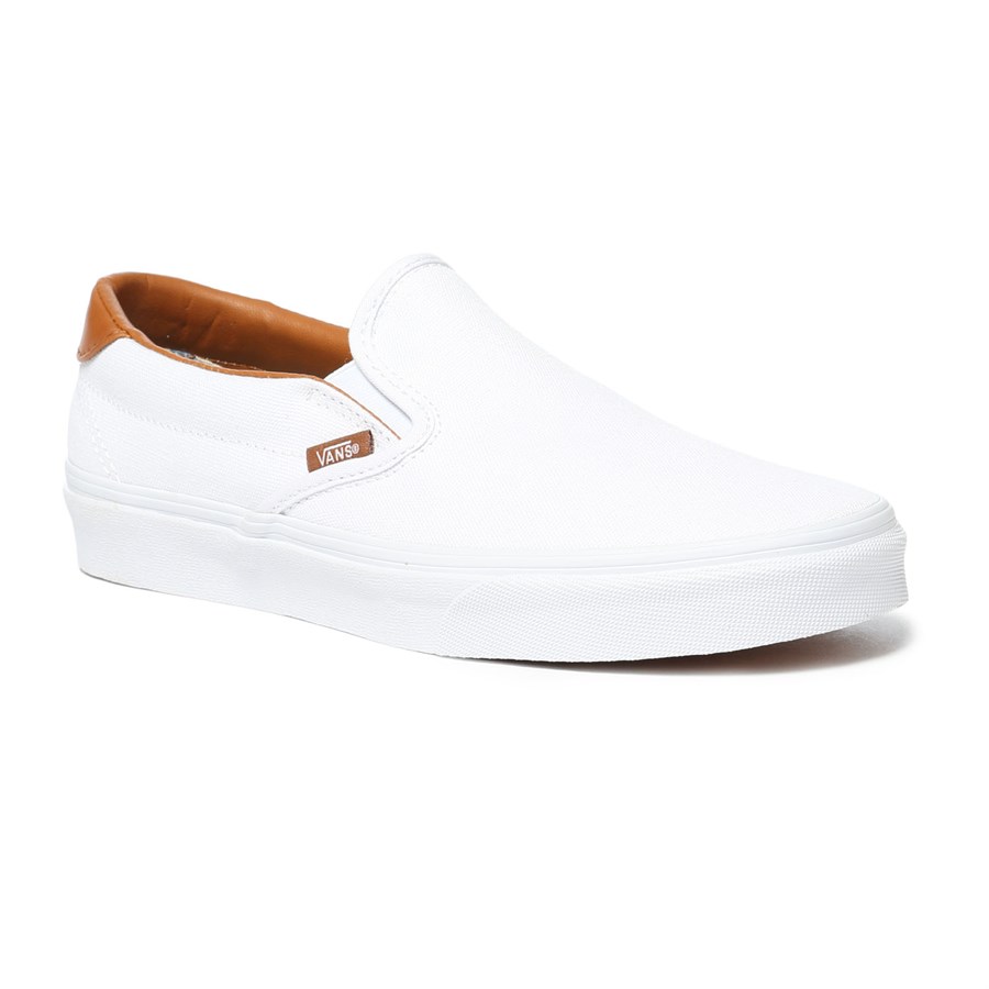 vans slip on sandals vans slip on 59 shoes evo outlet vans slip on sandals vans slip on 59 shoes evo outlet