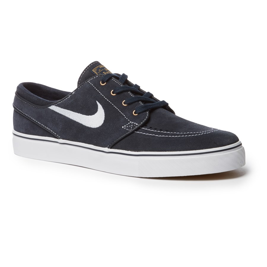 nike sb zoom stefan janoski price