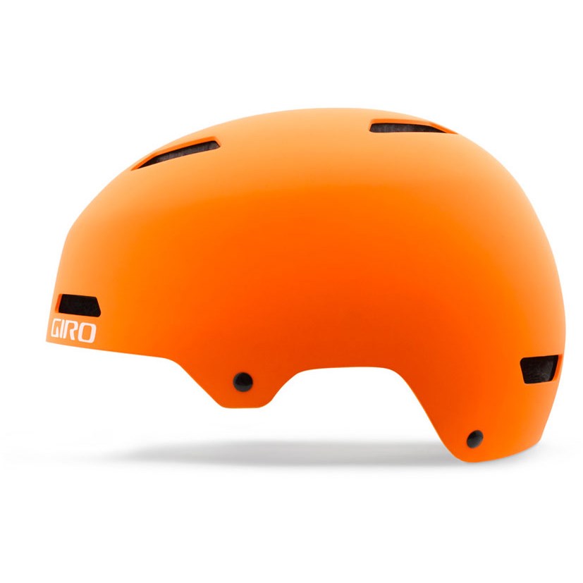 giro xl bike helmet