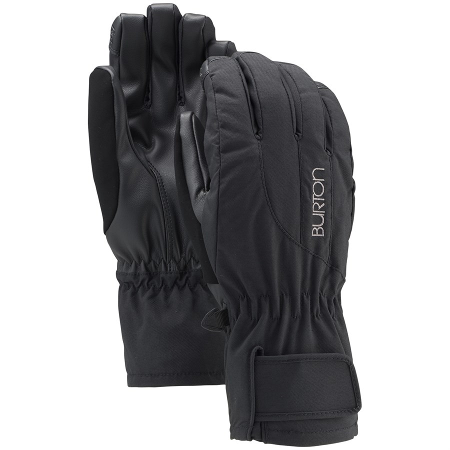 Burton Profile Under Cuff Glove Women's evo