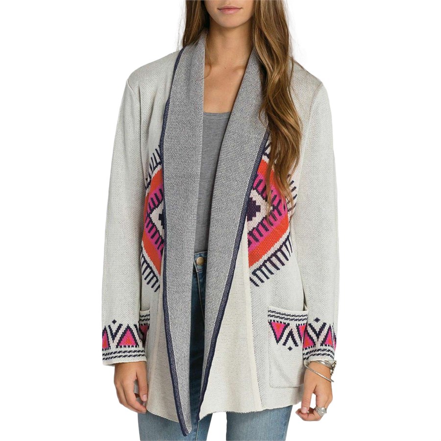 indian sweater for ladies