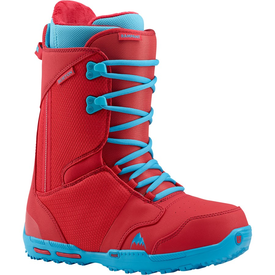 snow boot outlet