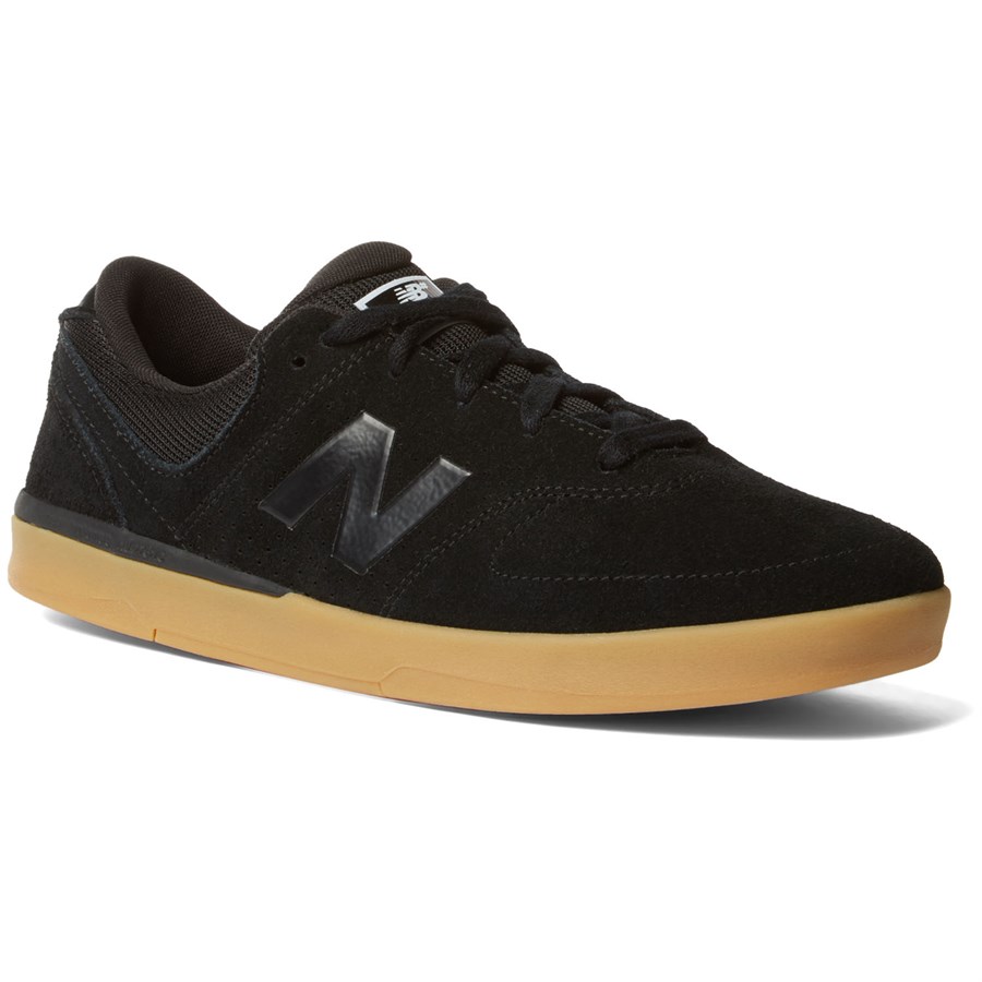 ccs new balance