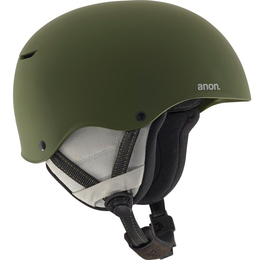 anon-endure-helmet-evo