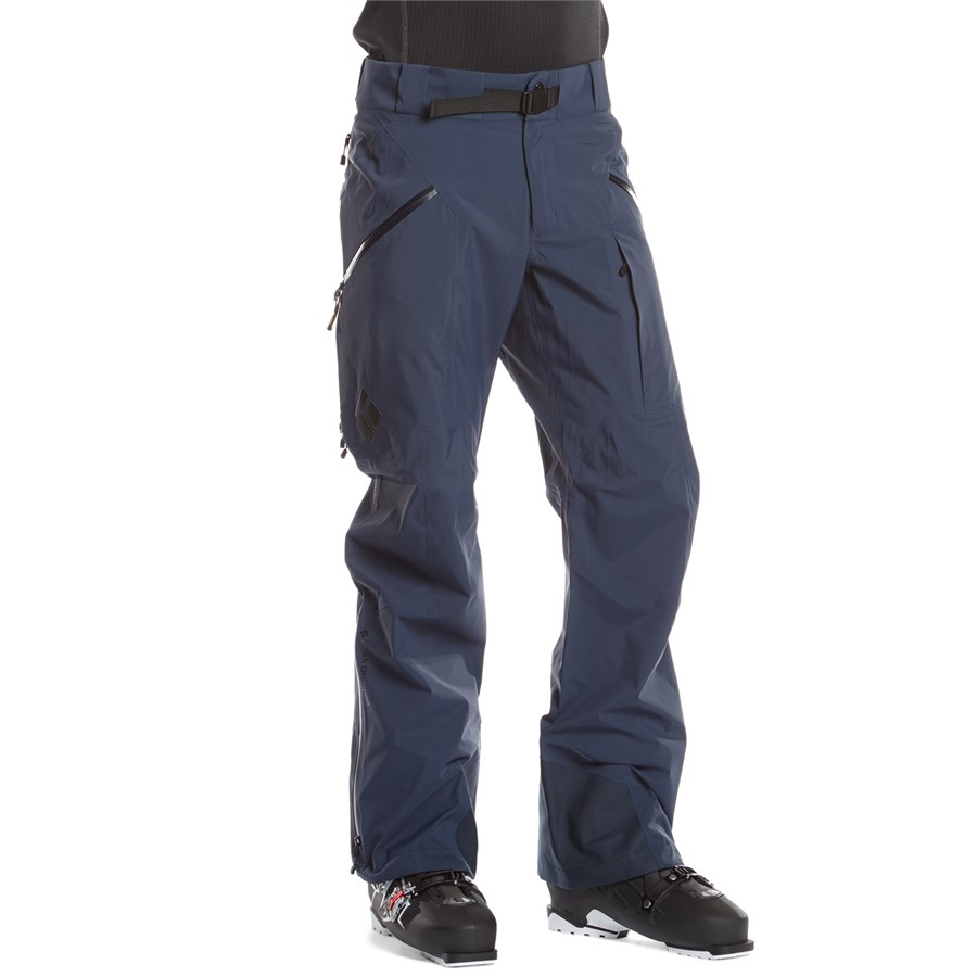 black diamond swift pants