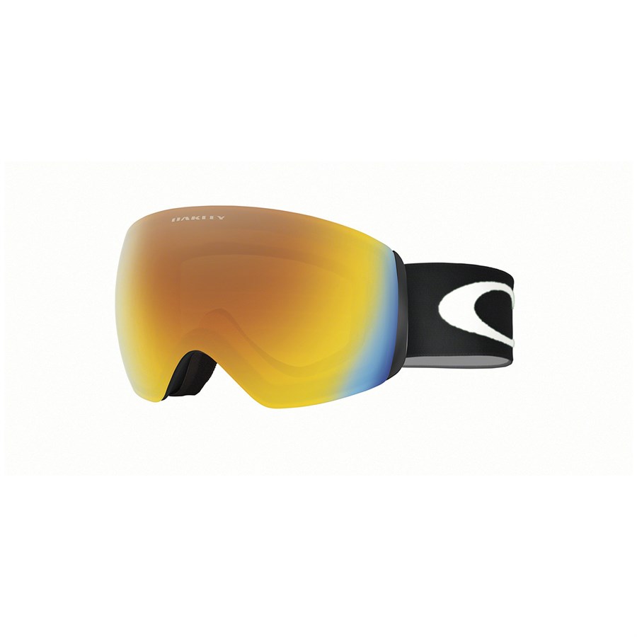 Oakley Flight Deck XM Goggles evo