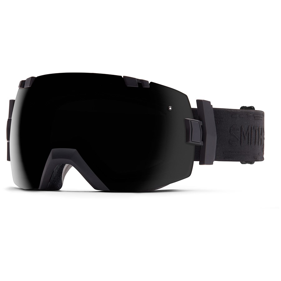 smith-i-ox-goggles-black-interceptor-blackout-red-sensor.jpg