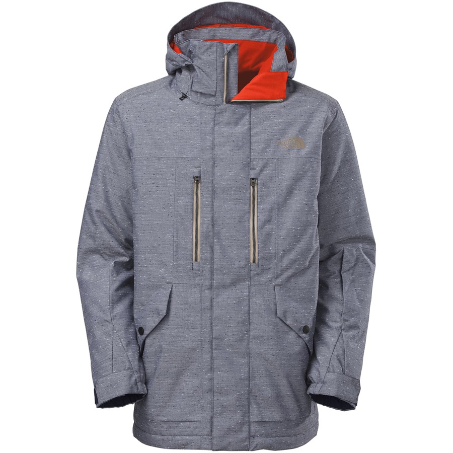 the north face coat warranty Marwood VeneerMarwood Veneer