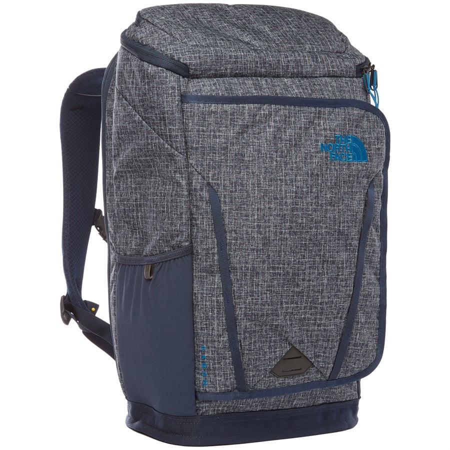 The North Face Kaban Transit Backpack evo