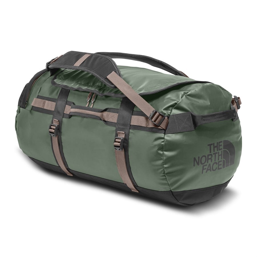 The North Face Base Camp Duffel Bag M evo