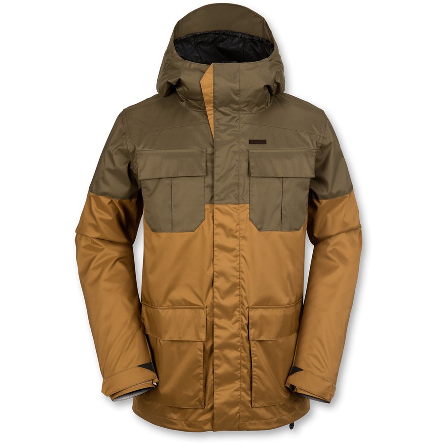 Alternate Jacket evo outlet