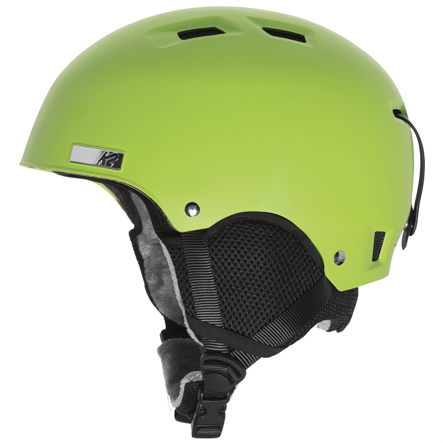K2 Verdict Helmet evo