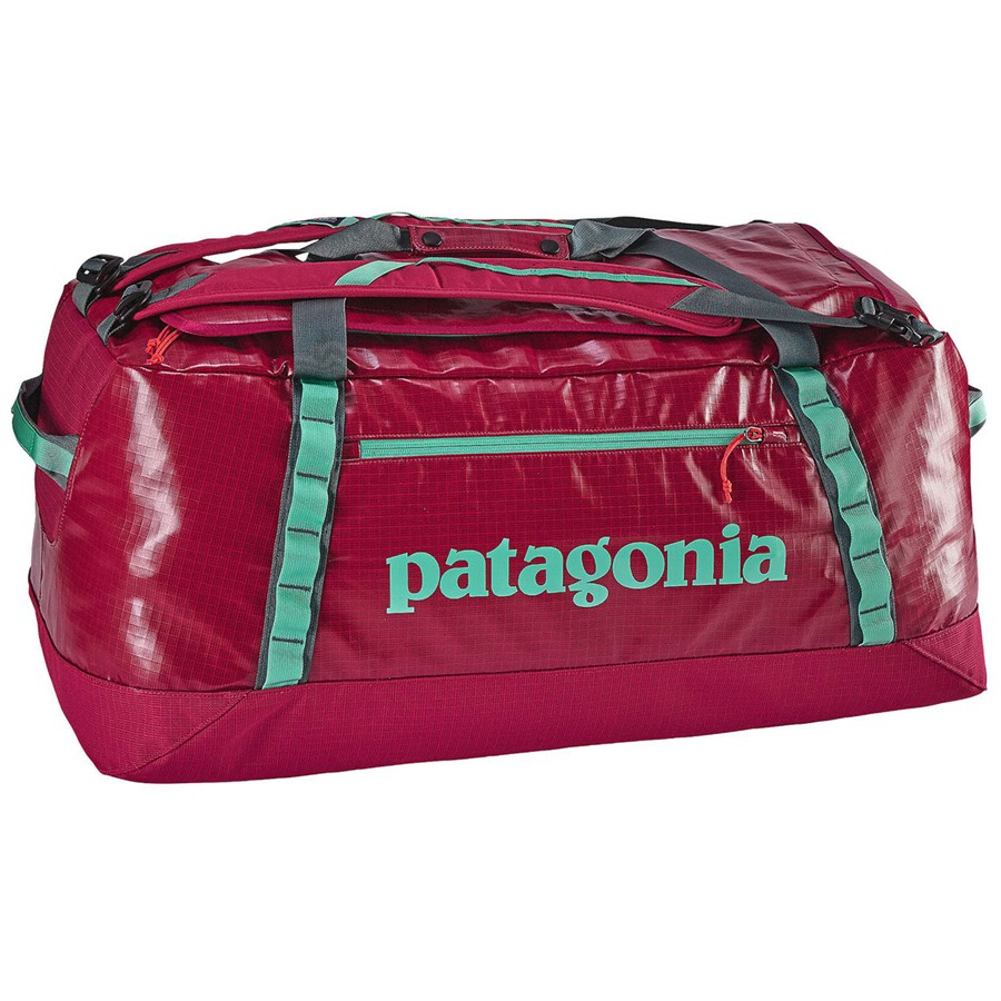 Patagonia Black Hole 90L Duffel evo