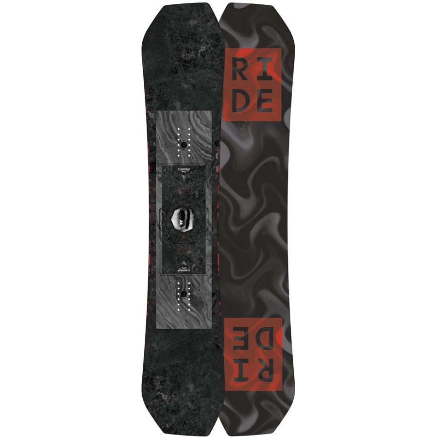 Zoom Enlarge Size Shown Model Info