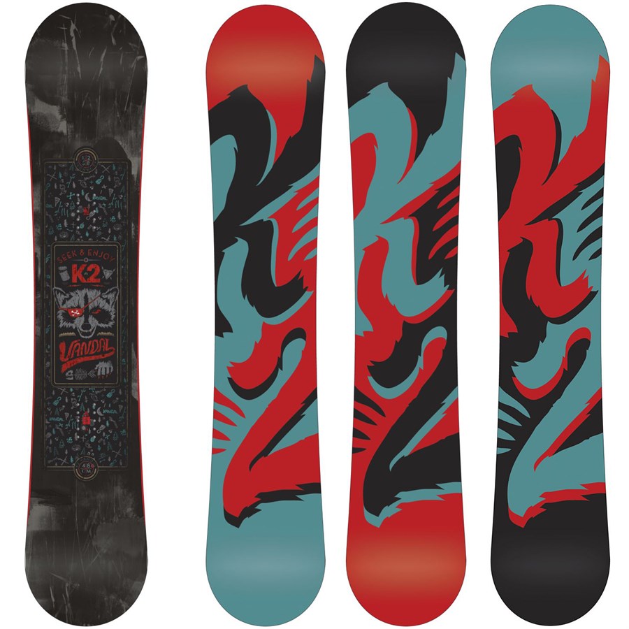 k2-vandal-snowboard-big-boys-2016-evo-outlet