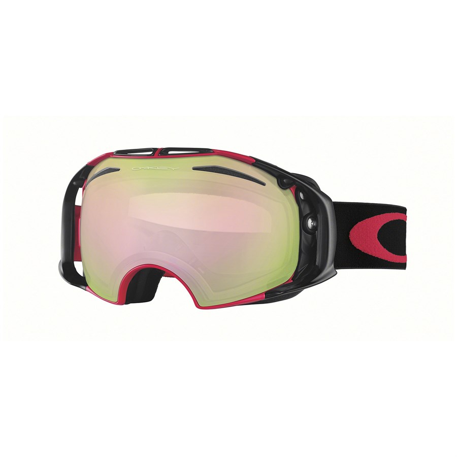 oakley airbrake asian fit oakley airbrake asian fit