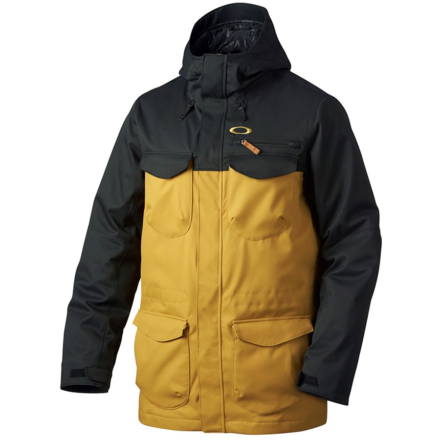 oakley windbreaker oakley windbreaker