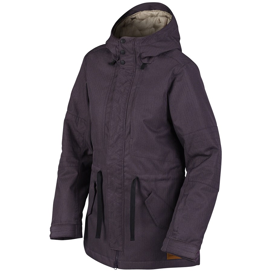 oakley jackets women oakley jackets women