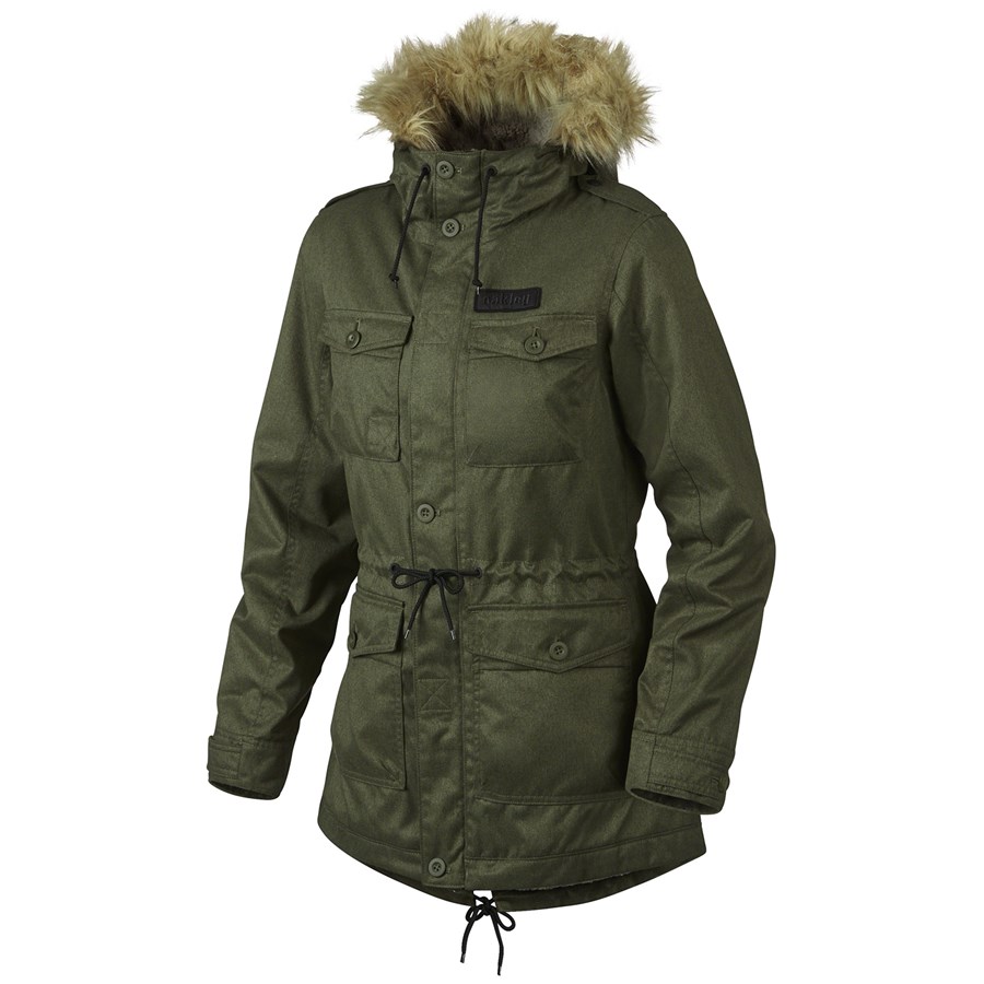 oakley jackets women oakley jackets women
