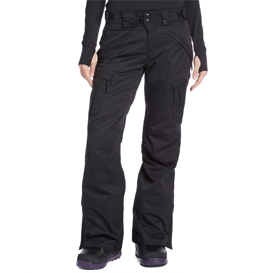 After we find it: Online shopping from a great selection at Clothing, Shoes & Jewelry Store.