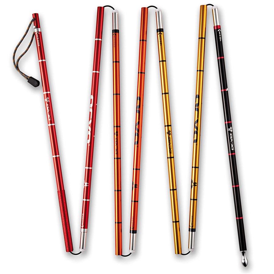 Arva Pro+ 2.80 Avalanche Probe evo outlet