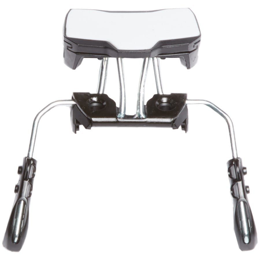 Marker Kingpin Ski Binding Brakes evo