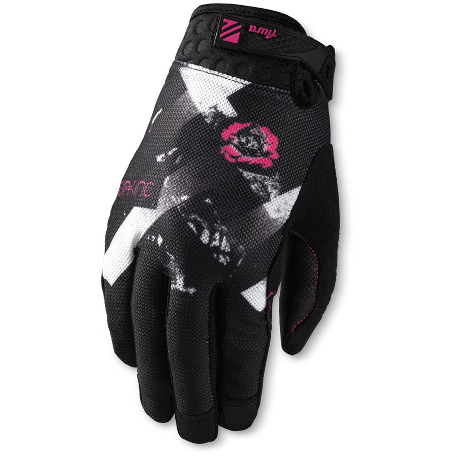 DaKine Aura Gloves Women's evo outlet