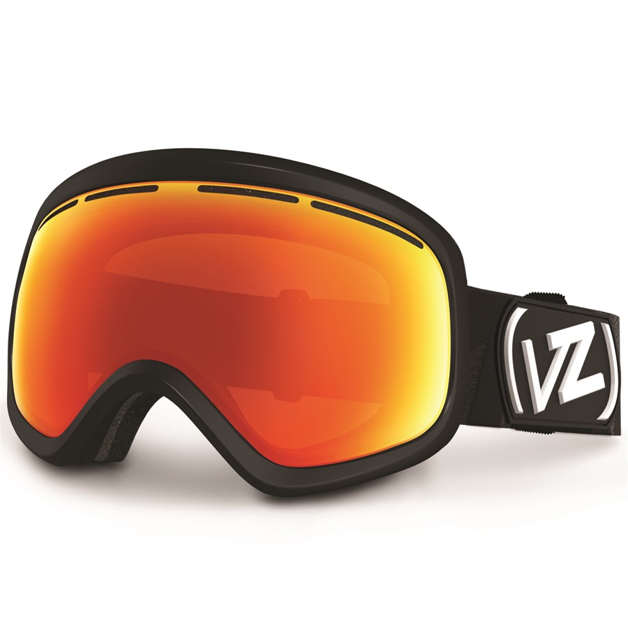 Zoom Enlarge Size Shown Model Info