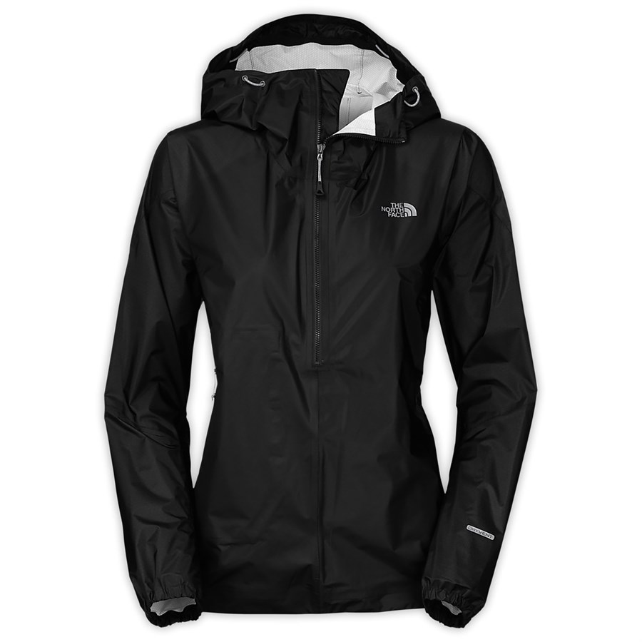 north face anorak womens