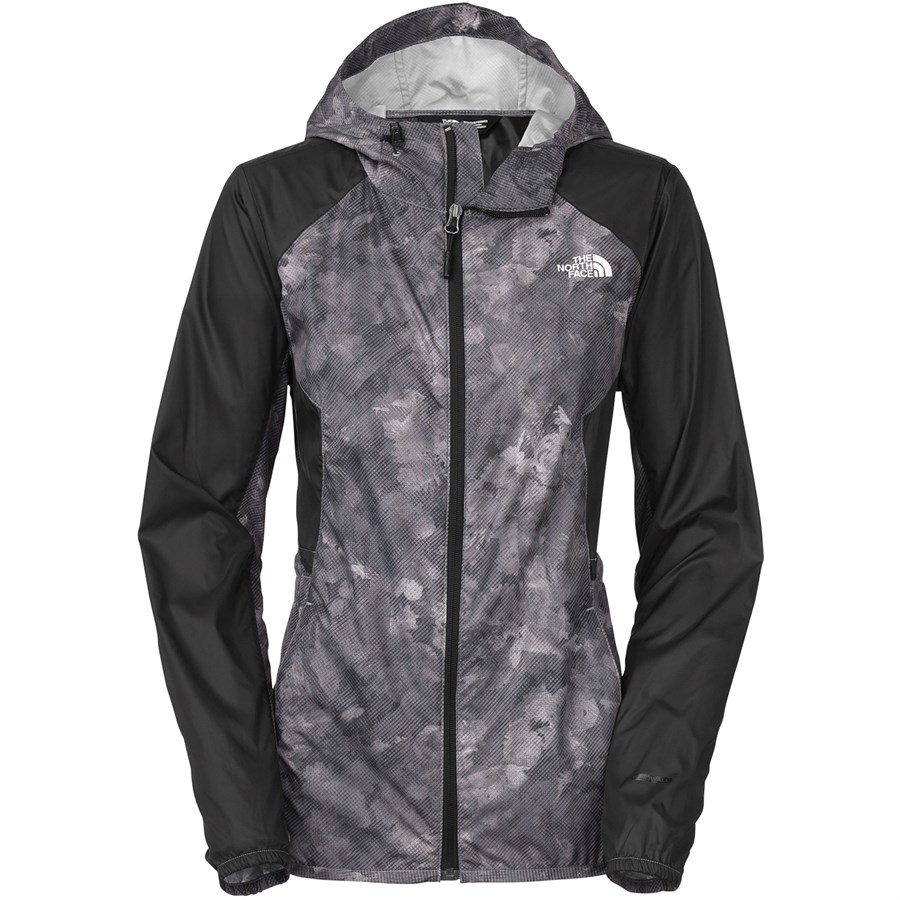 North face clearance flyweight hoodie review