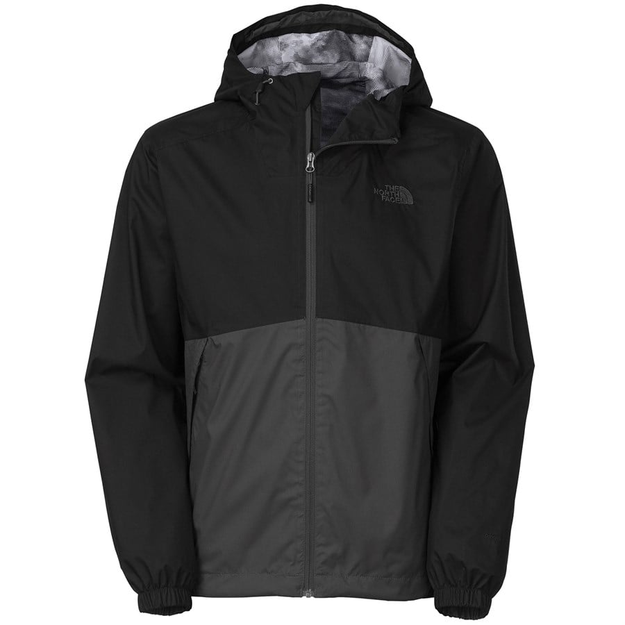 The North Face Millerton Jacket | evo outlet