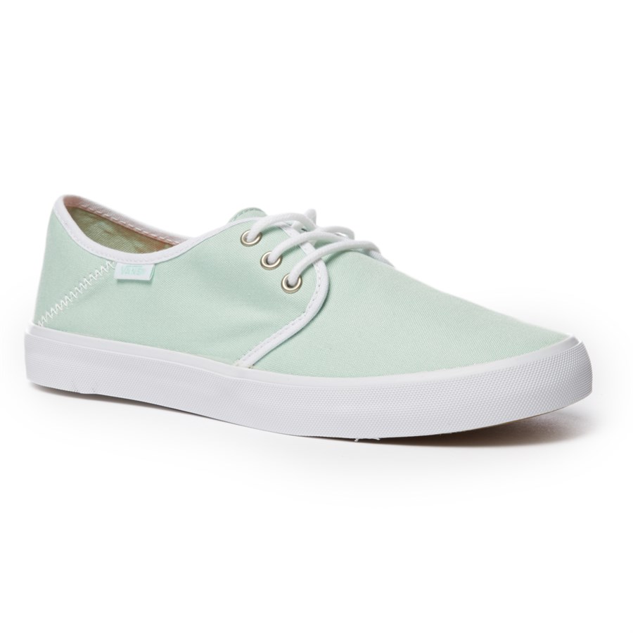 Vans Tazie SF Shoes Women's evo outlet