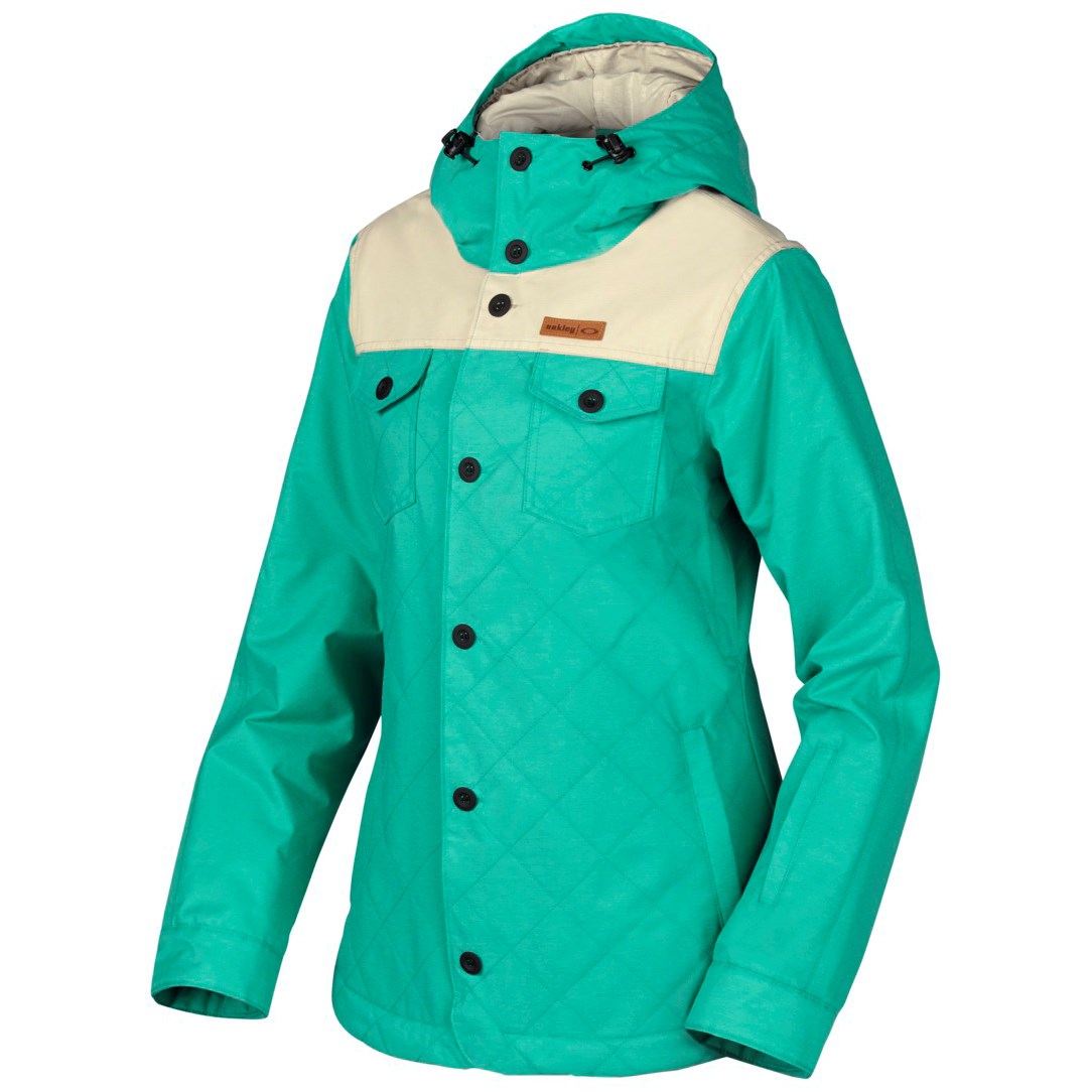 Oakley Clothing Je4a Oakley Clothing Je4a