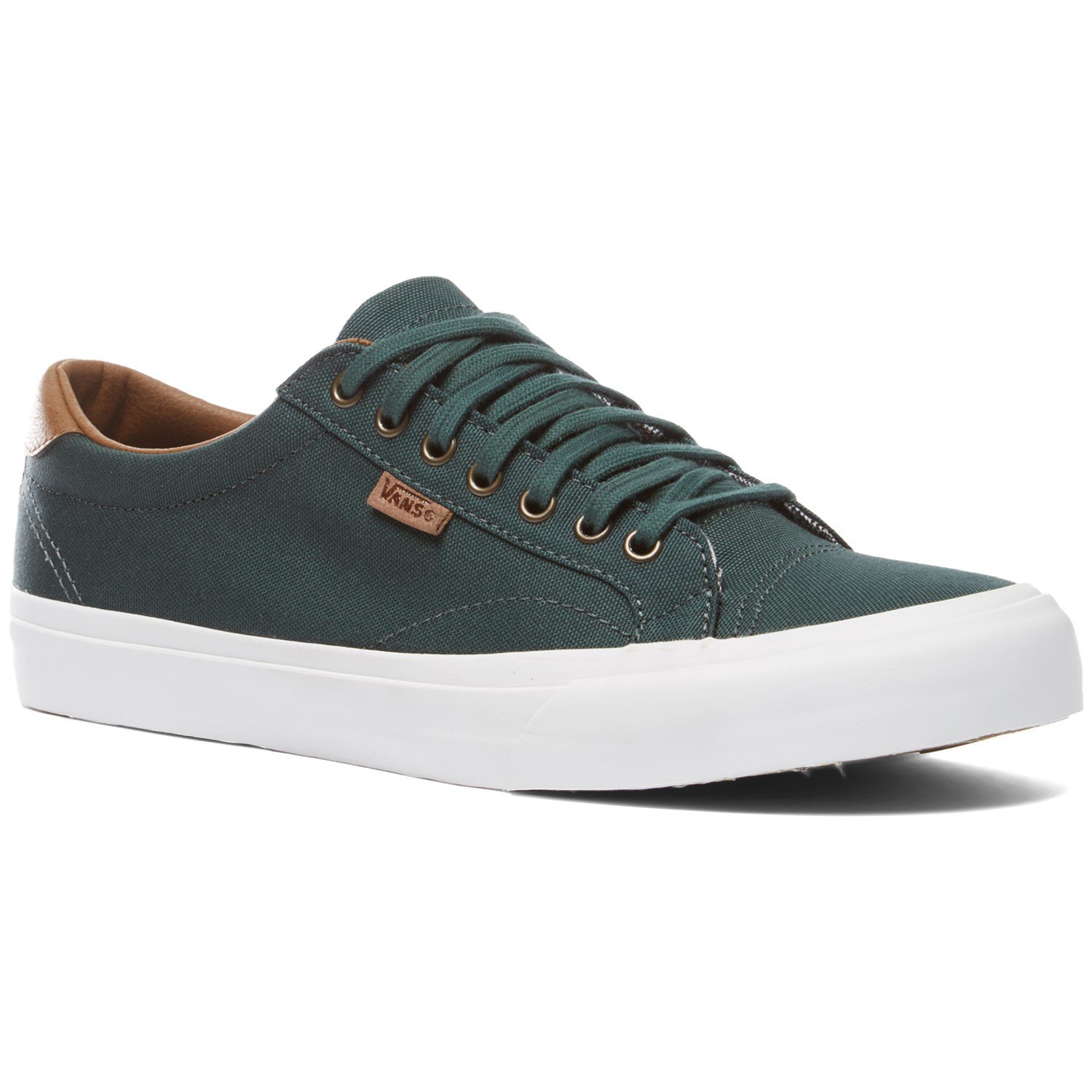 Vans Shoes 2017 Vans Shoes 2017