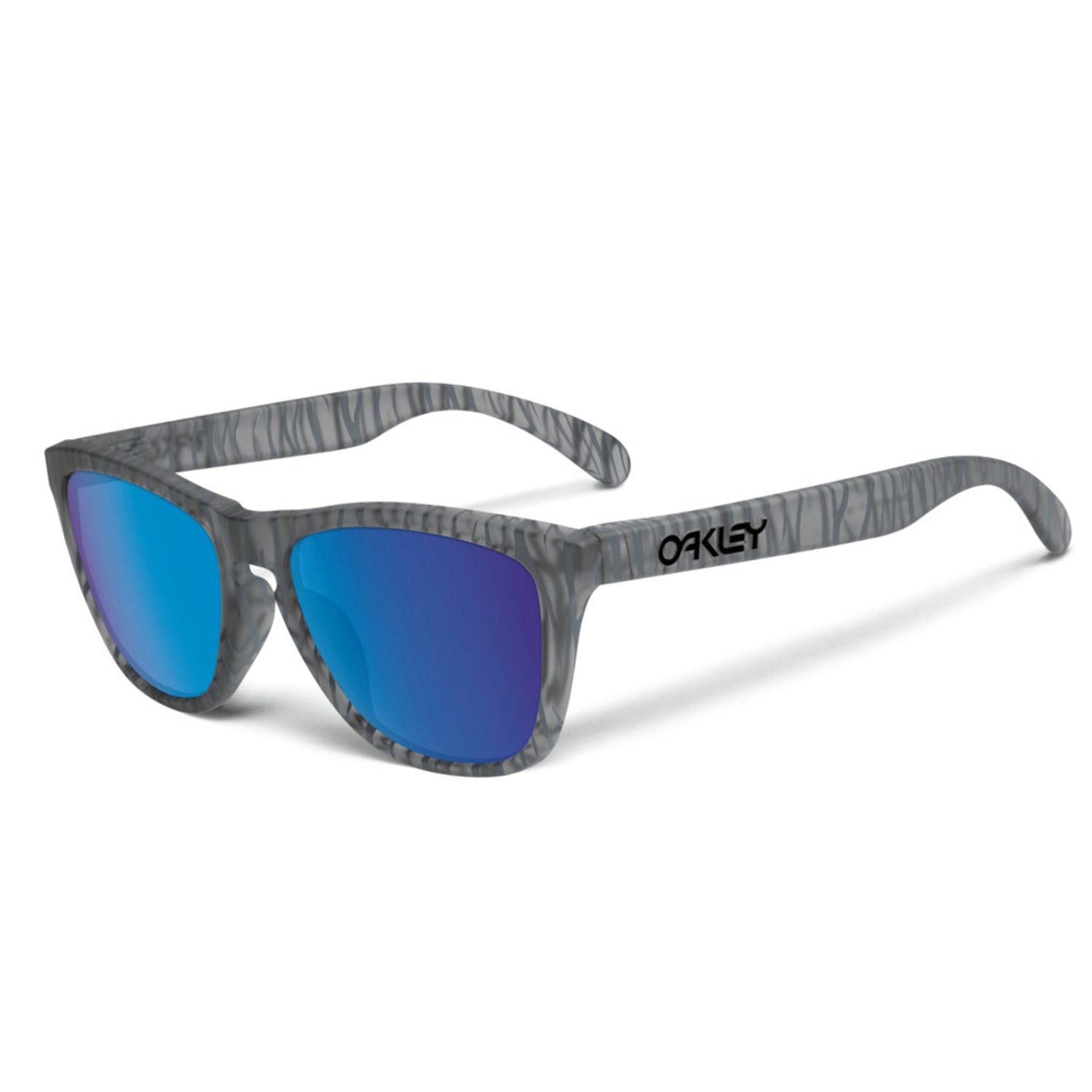 oakley straight asian fit oakley straight asian fit