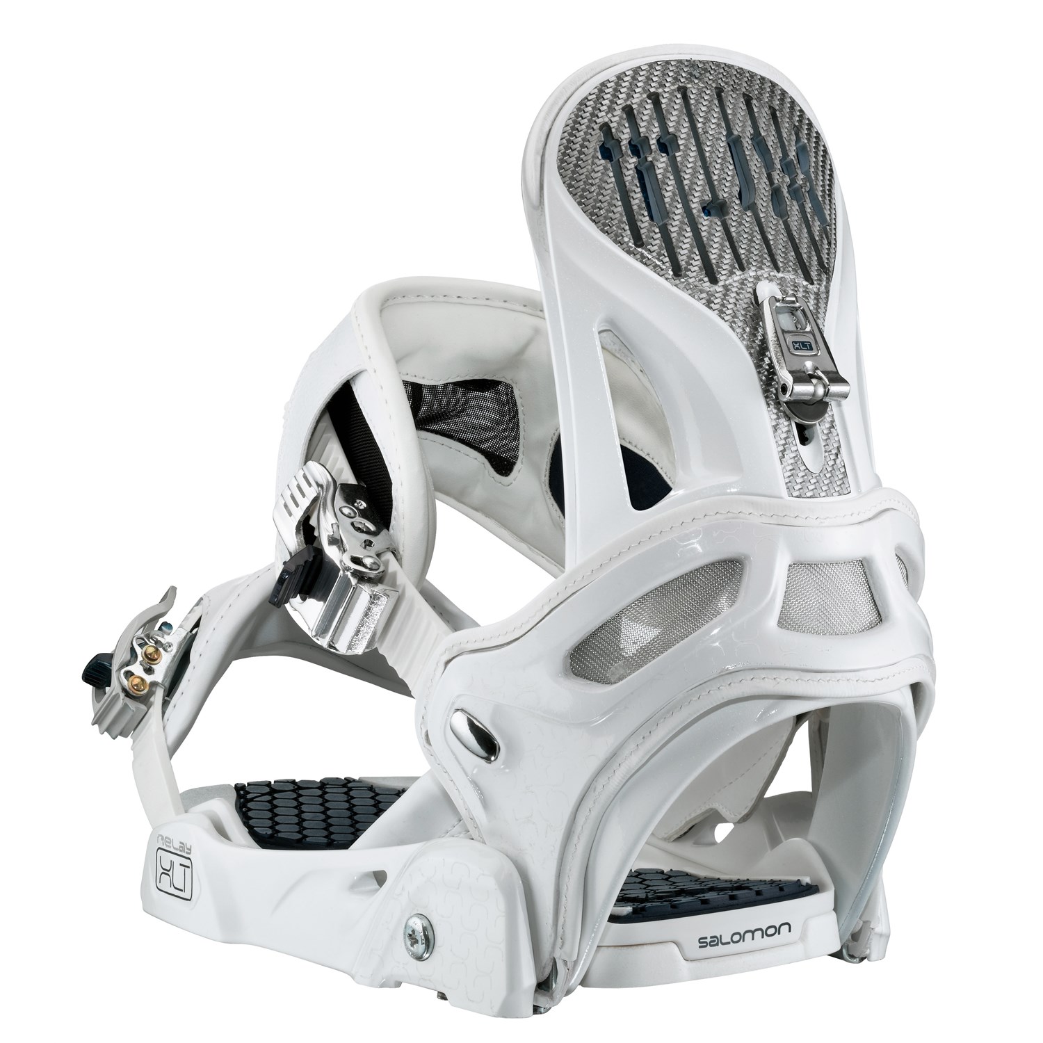 salomon relay pro bindings