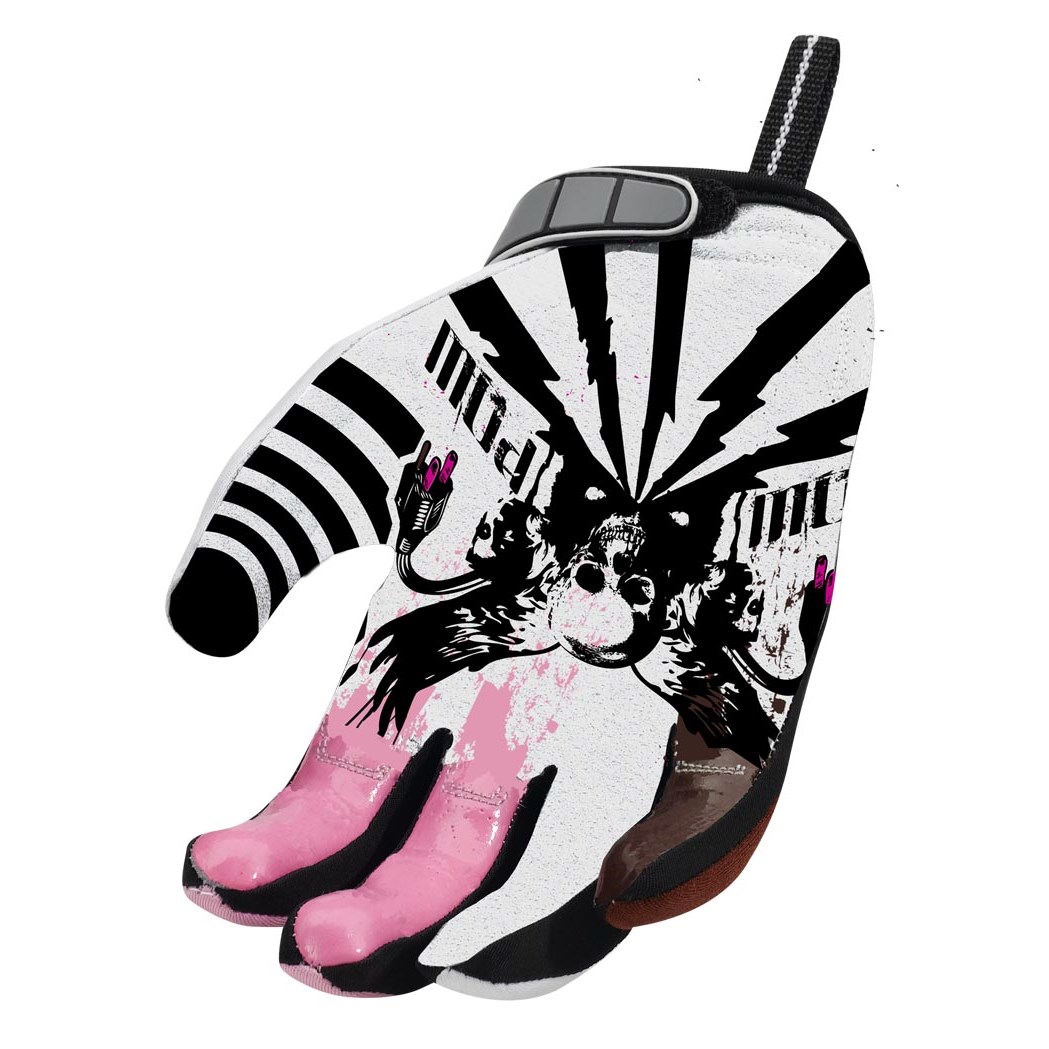 Puma knows what's up [NSFW] r/funny