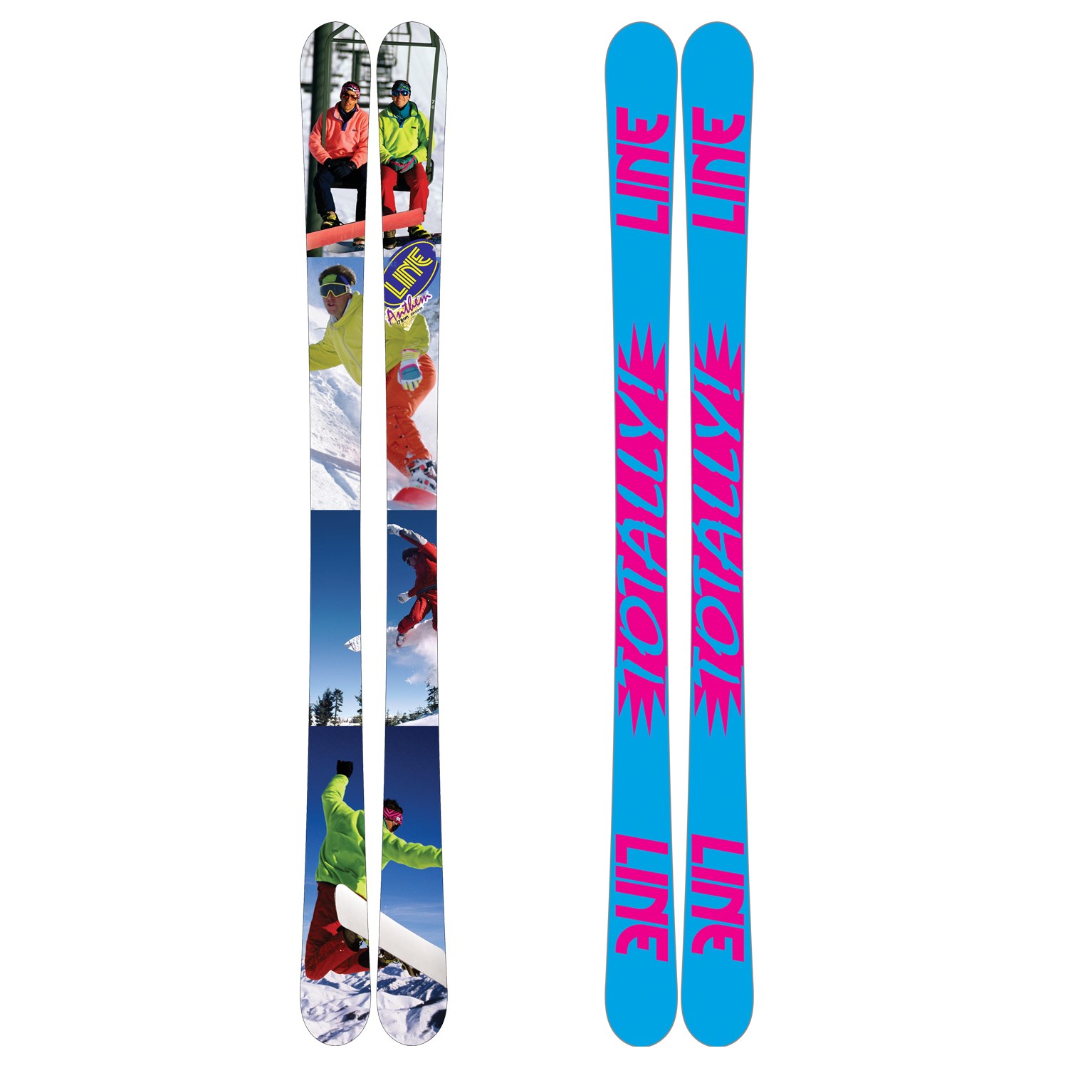 line-skis-anthem-skis-2010-161.jpg