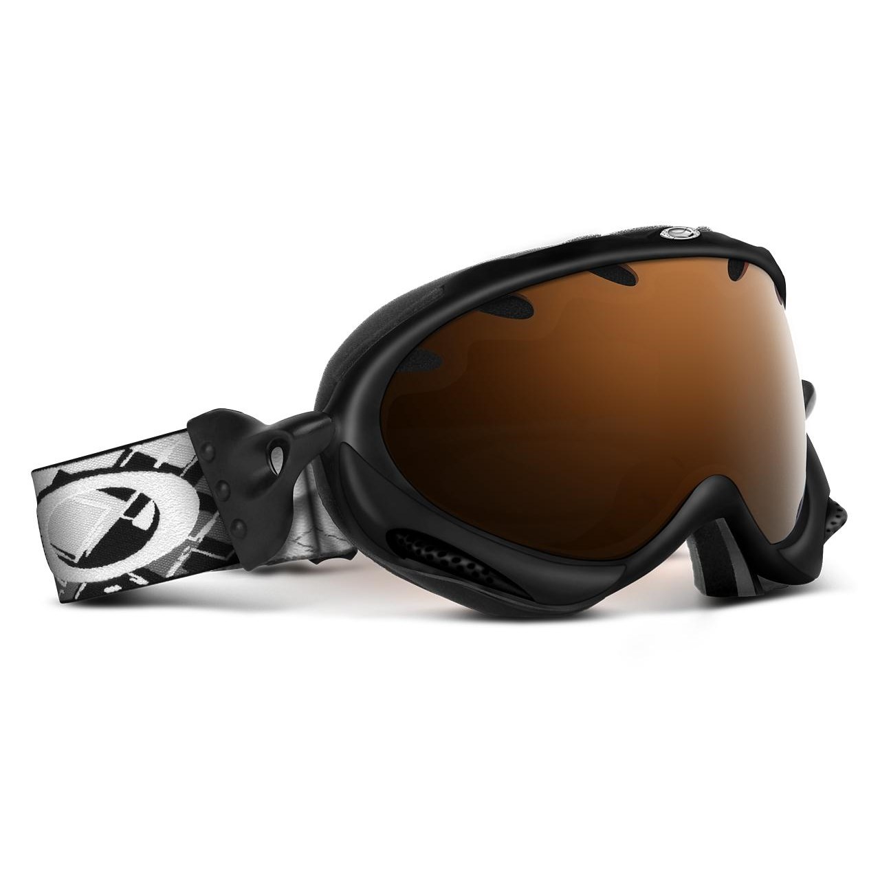 oakley wisdom goggles oakley wisdom goggles