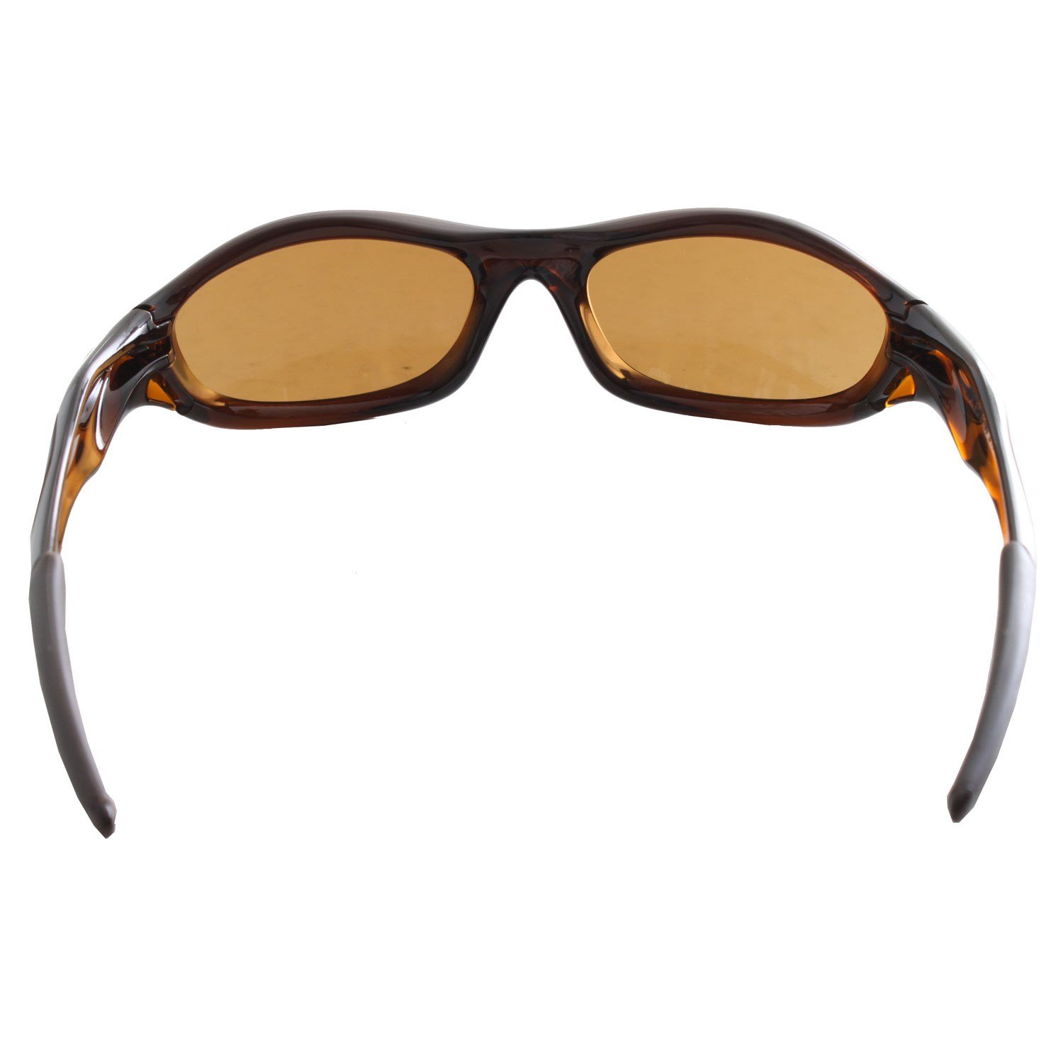 Images Oakley Unknown Ebay