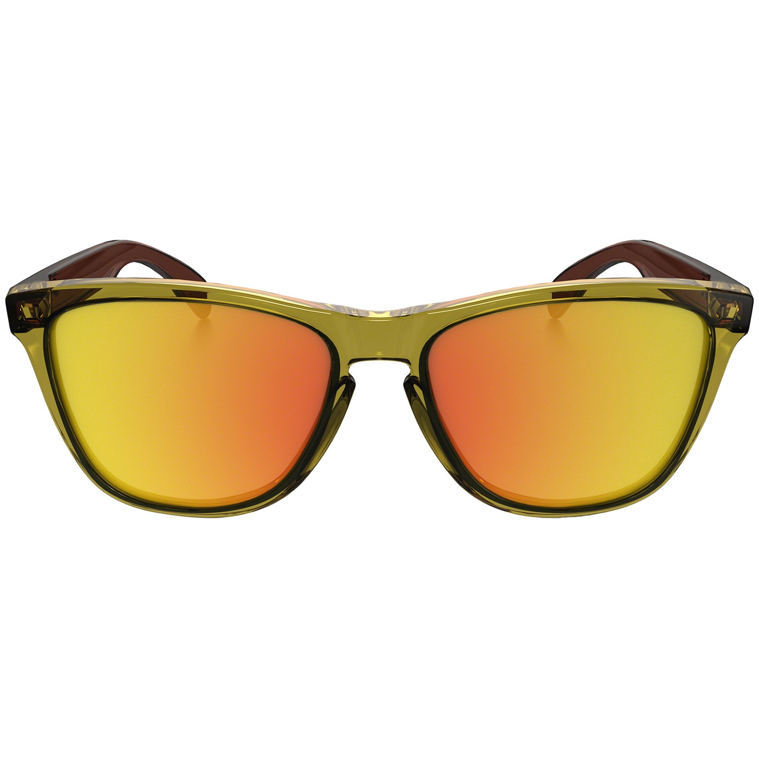oakley frogskins fire iridium oakley frogskins fire iridium