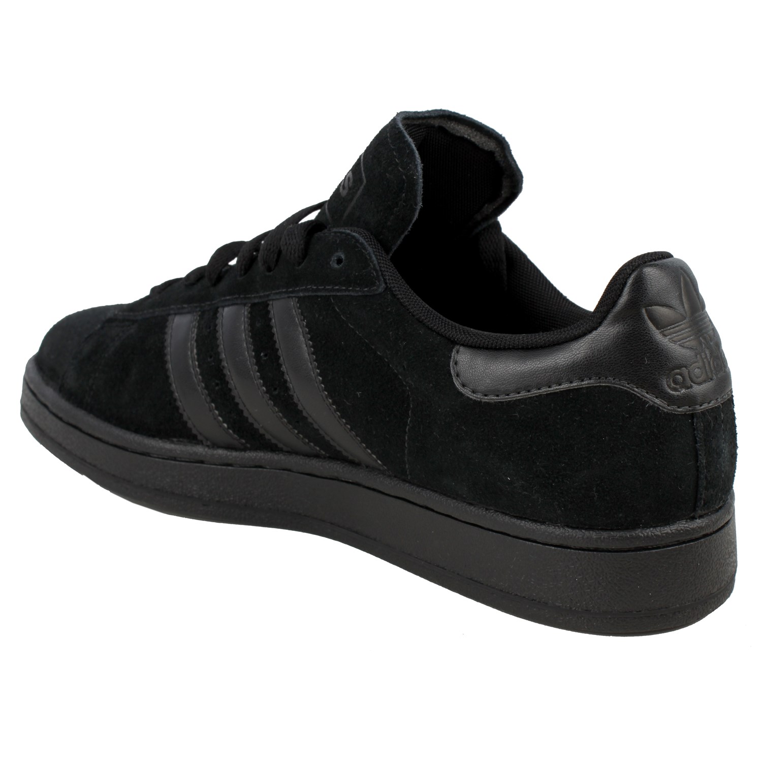 adidas campus 2